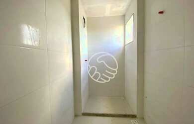 Imagem 6: Apartamento à venda, 59 m² por R$ 550.000,00 - Praia do Morro - Guarapari/ES