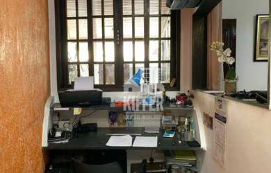 Imagem 12: Casa 2 quartos com suíte e quintal no Barro Vermelho