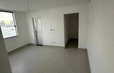 Imagem 7: Alphaville Sergipe - Casa térrea com piscina 6968