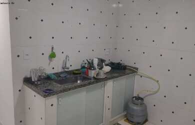 Imagem 15: 008 Excelente casa no Boaçu São Gonçalo