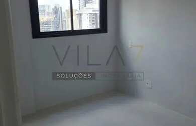 Imagem 7: Apartamento Novo 3 dormitórios, 2 vagas para Locação
