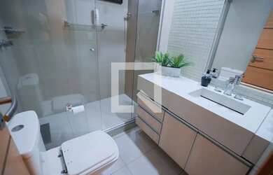 Imagem 10: Apartamento à Venda - Lourdes, 4 Quartos, 250 m2