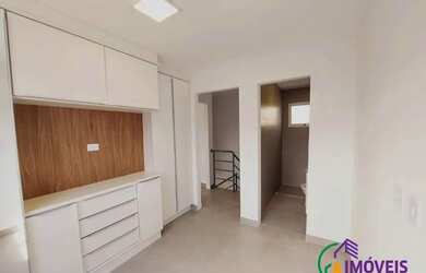 Imagem 14: CASA EM CONDOMÍNIO - JARDIM BANDEIRANTES - MG