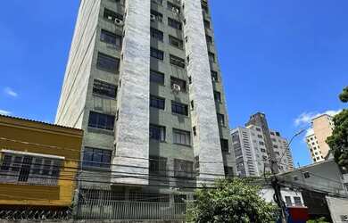 Imagem: O depósito possui 38m² de Área e está localizado em Barro