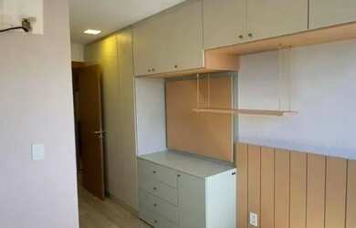 Imagem 5: Nascente, Andar Alto e Porteira Fechada a 100m do Palato Ponta Verde