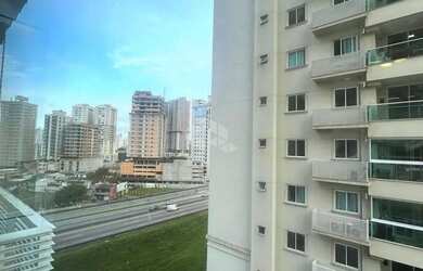 Imagem 11: Apartamento com 2 dormitórios sendo 1 suíte e 1 vaga de garagem em Itapema