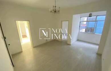 Imagem 2: Apartamento - Padrão / Residencial / Leblon