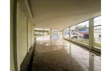 Imagem 12: Salão Comercial/Loja com 300m - Tucuruvi