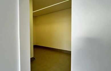 Imagem 8: Casa Residencial Caribe Resort CONDOMINIO DE ALTO PADRÃO