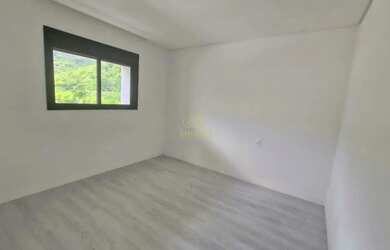 Imagem 16: Apartamento à Venda em Home Club Completo na Praia Brava