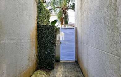 Imagem 16: Sobrado com 03 dormitórios à venda por R$2.870.000,00 e para locação...