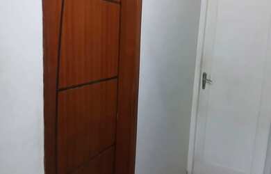 Imagem 10: Aluga-se Quarto no Centro do Rio