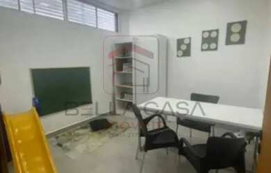 Imagem 15: SALAS PARA LOCAÇÃO - VILA PRUDENTE