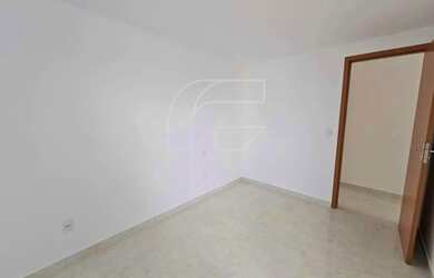 Imagem 7: Imóvel para venda com 90 metros quadrados com 3 quartos em Praia do Morro...