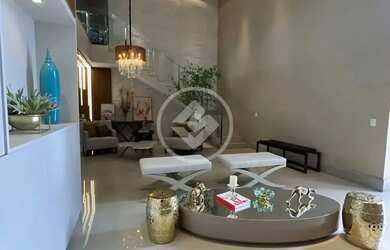 Imagem 14: Casa a Venda codigo 106455