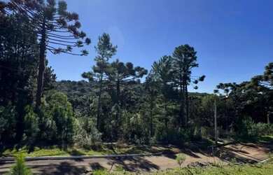 Imagem 6: Terreno - Bairro Dutra. Imóvel novoe450m² de Área