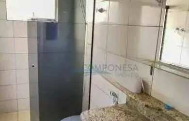 Imagem 9: Casa com 3 dormitórios para alugar, 99 m² por R$ 3.500/mês - Jardim...