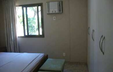 Imagem 9: Apartamento 3 quartos, sendo 1 suíte