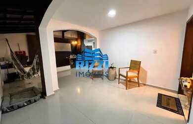 Imagem 11: Maravilhosa Casa para Aluguel em Condomínio Fechado Anil / Jacarepaguá