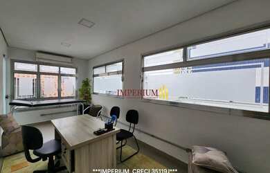 Imagem 7: Sala para alugar, 20 m² por R$ 2.090,00/mês - Água Fria - São Paulo/SP