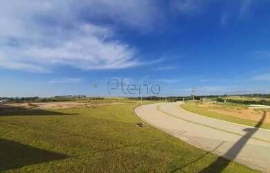 Imagem 5: Terreno à venda em Campinas, Jardim Madalena, com 270 m², Vista Campinas