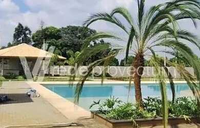 Imagem 12: terreno - Betel - Paulínia