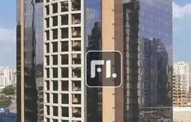 Imagem 13: Conjunto para alugar, 367 m² por R$ 43.638,45/mês - Vila Olímpia -...