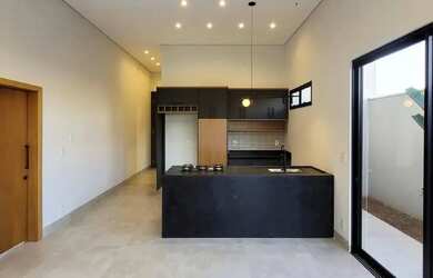 Imagem 4: Residencial Maria Júlia - Casa Nova em para venda no Residencial Maria Julia, São José do