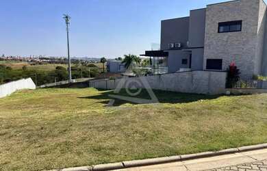 Imagem 3: Terreno à venda em Campinas, Residencial Jatibela, com 917 m², Residencial...