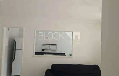 Imagem 3: Vargem Pequena Apartamento 1 quarto