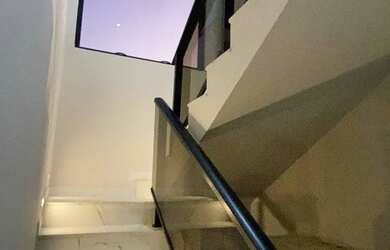 Imagem 12: Casa duplex para locação no condomínio Boulevard