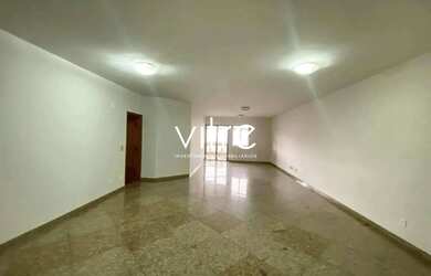 Imagem: O apartamento à venda possui 5 Dormitórios, 5 Banheiros, 3