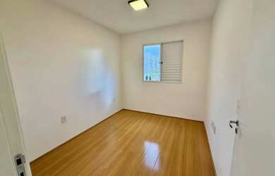 Imagem 12: Apartamento com 2 dormitórios à venda, 44 m² por R$ 230.000,00 - Jardim...