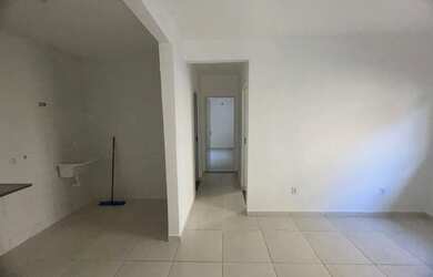 Imagem 3: Apartamento 2 quartos 49,14m² no Valparaíso