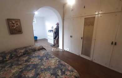 Imagem 12: CASA RESIDENCIAL em PORTO ALEGRE - RS, TRISTEZA