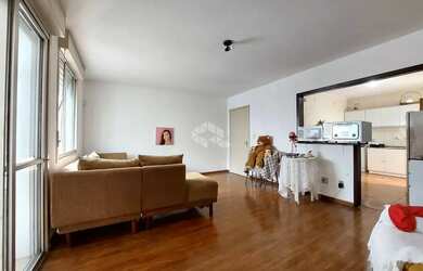 Imagem 4: Apartamento a venda no bairro Centro