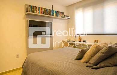 Imagem 12: Casa 4 quartos no bairro Cachoeira do Bom Jesus Florianópolis