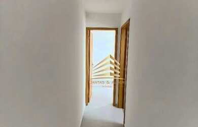 Imagem 10: Apartamento com 2 dormitórios para alugar, 55 m² por R$ 2.510,00/mês...