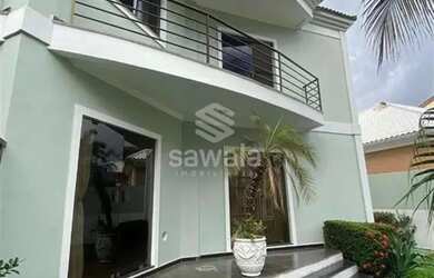 Imagem 3: Casa à venda com 300,00m² e 5 quartos em Jacarepaguá, Rio de Janeiro...