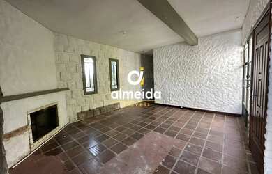 Imagem 4: CASA COMERCIAL NO BAIRRO NOSSA SENHORA DE LOURDES