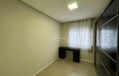 Imagem 12: Venda - Apartamentos - 3 dormitórios - Jardim América - Caxias do Sul - RS