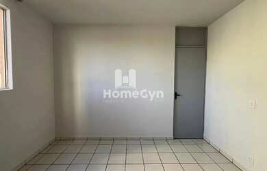 Imagem 8: Apartamento para locação no Residencial Amazônia Park II Goiânia GO