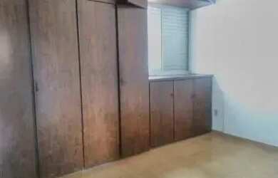 Imagem 6: Imóvel para aluguel tem 81 metros quadrados com 3 quartos em Vila Adyana - São José dos Ca