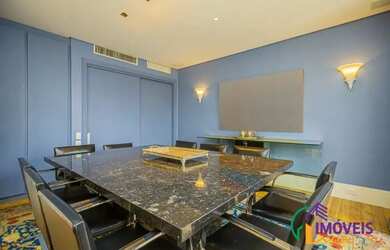 Imagem 13: DUPLEX - VILA NOVA CONCEIÇÃO - SP