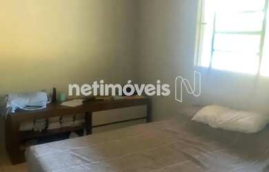 Imagem 12: CHÁCARA EM MEDEIROS DE BAIXO DISTRITO DE PIEDADE DOS GERAIS