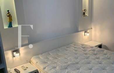 Imagem 9: Cobertura à Venda em Atlântida