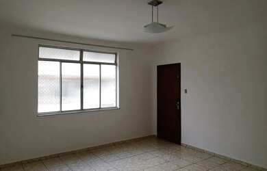 Imagem 5: Imóvel para aluguel com 80 metros quadrados com 2 quartos em São Bernardo...