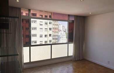 Imagem 4: Apartamento 2 Dormitorios 2 banheiros - 108 m2 - Barra Funda