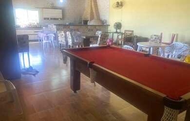 Imagem 5: Chácara 1750mts em Boituva Boituville