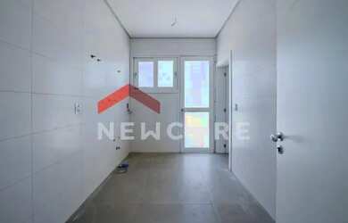 Imagem 13: Casa de condomínio em Avenida Juca Batista - Chapéu do Sol - Porto Alegre/RS